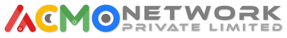 Acmo Network Private Limited